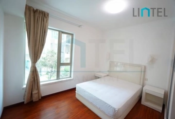 Rm 101 No 2 Wellington Garden(16)