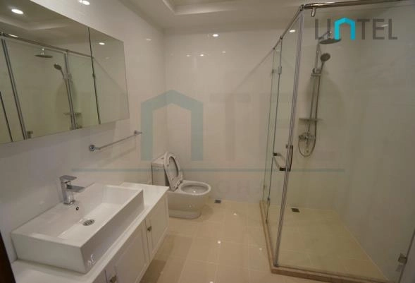 Rm 101 No 2 Wellington Garden(17)