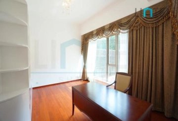 Rm 101 No 2 Wellington Garden(18)