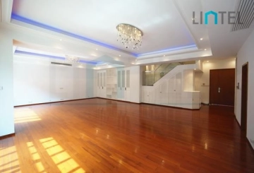 Rm 101 No 2 Wellington Garden(2)