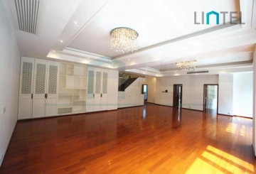 Rm 101 No 2 Wellington Garden(3)