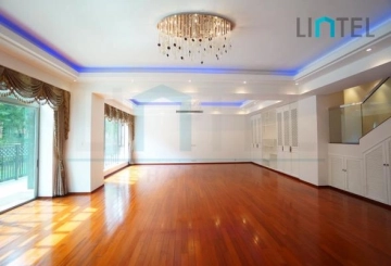 Rm 101 No 2 Wellington Garden(4)