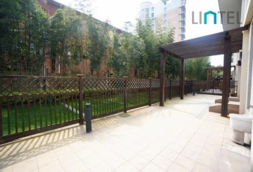 Rm 101 No 2 Wellington Garden(5)
