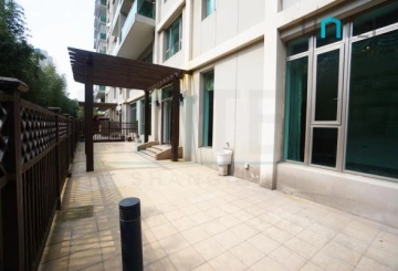 Rm 101 No 2 Wellington Garden(6)