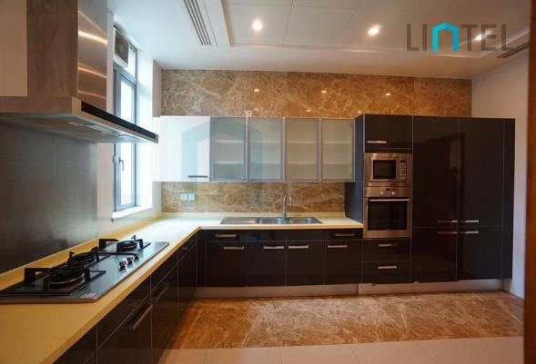 Rm 101 No 2 Wellington Garden(7)