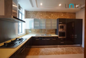 Rm 101 No 2 Wellington Garden(7)