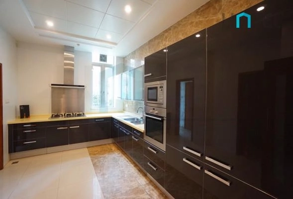 Rm 101 No 2 Wellington Garden(8)