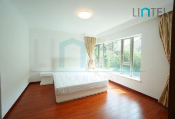 Rm 101 No 2 Wellington Garden(9)