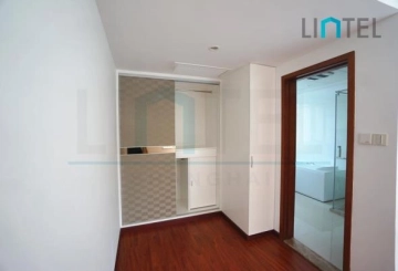 Rm 101 No 2 Wellington Garden(10)