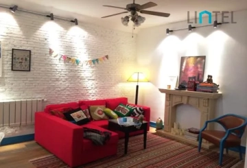 Rm 101 No 20 Lane 200 Yueyang Road