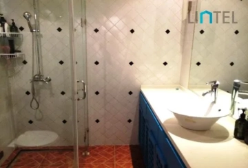 Rm 101 No 20 Lane 200 Yueyang Road(9)
