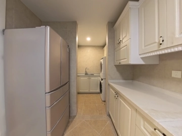 Rm 101 No 22 Green Court II(4)