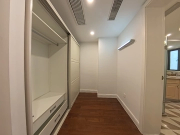 Rm 101 No 22 Green Court II(7)