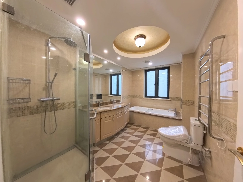Rm 101 No 22 Green Court II(8)