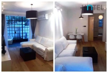 Rm 101 No 22 Lane 1350 Fuxing middle Road(3)