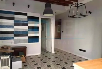 Rm 101 No 22 Lane 200 Yueyang  Road(2)