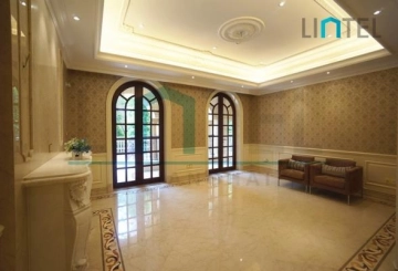 Rm 101 No 22 Palacio de Madrid