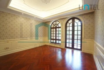 Rm 101 No 22 Palacio de Madrid(11)