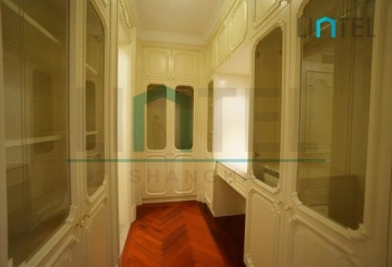 Rm 101 No 22 Palacio de Madrid(12)