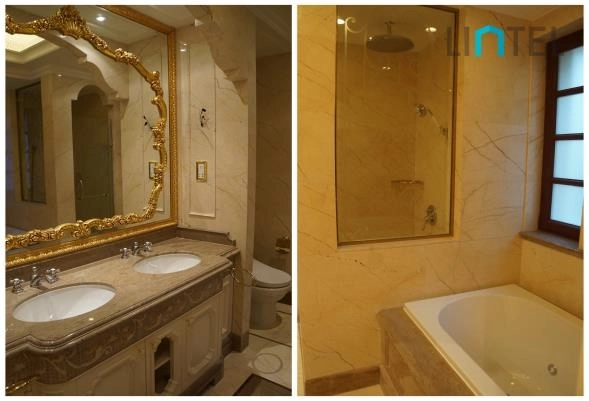 Rm 101 No 22 Palacio de Madrid(13)