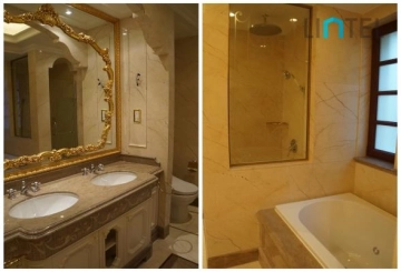 Rm 101 No 22 Palacio de Madrid(13)
