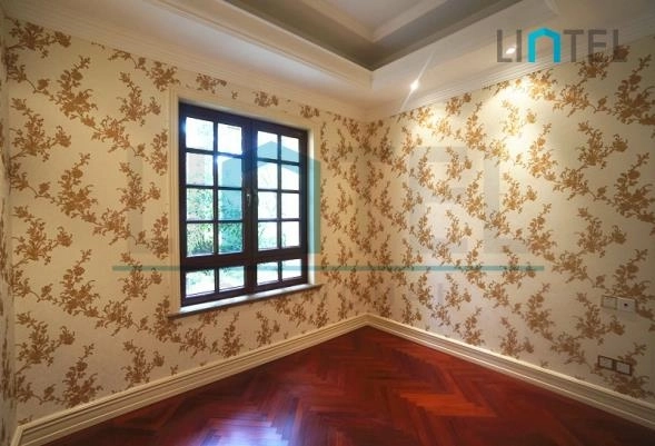 Rm 101 No 22 Palacio de Madrid(14)