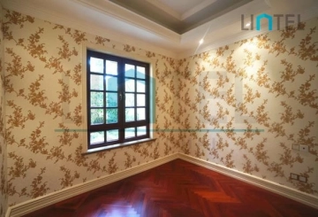 Rm 101 No 22 Palacio de Madrid(14)