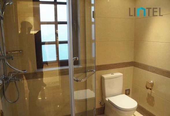 Rm 101 No 22 Palacio de Madrid(15)