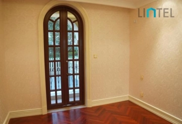 Rm 101 No 22 Palacio de Madrid(16)