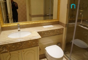 Rm 101 No 22 Palacio de Madrid(17)