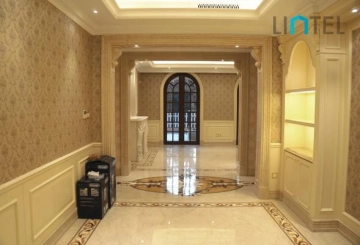 Rm 101 No 22 Palacio de Madrid(4)