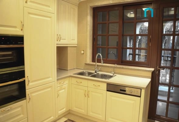 Rm 101 No 22 Palacio de Madrid(5)