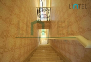 Rm 101 No 22 Palacio de Madrid(7)