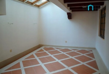 Rm 101 No 22 Palacio de Madrid(9)