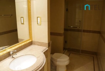 Rm 101 No 22 Palacio de Madrid(10)