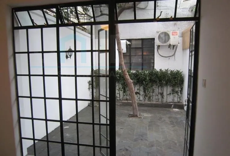 Rm 101 No 231 Taiyuan Road(2)