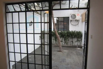 Rm 101 No 231 Taiyuan Road(2)