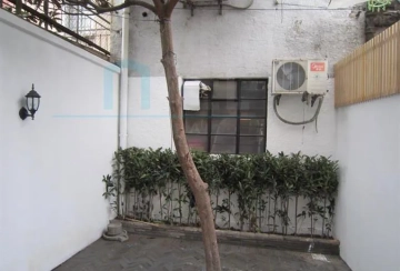 Rm 101 No 231 Taiyuan Road(3)