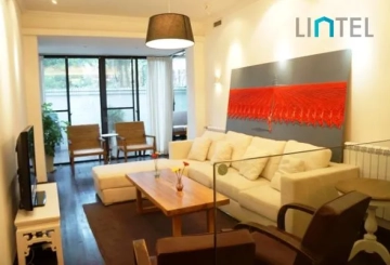 Rm 101 No 23D Lane 5 Gaoyou Road