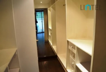 Rm 101 No 23D Lane 5 Gaoyou Road(11)