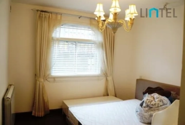 Rm 101 No 23D Lane 5 Gaoyou Road(13)