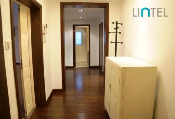 Rm 101 No 23D Lane 5 Gaoyou Road(15)