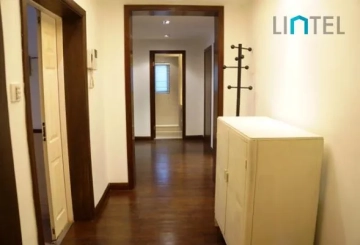 Rm 101 No 23D Lane 5 Gaoyou Road(15)