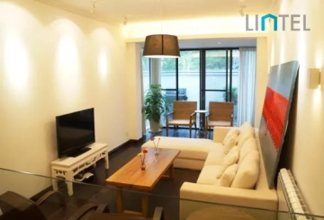 Rm 101 No 23D Lane 5 Gaoyou Road(2)