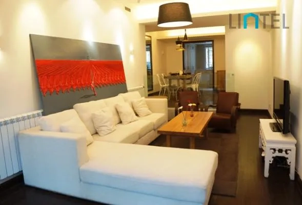 Rm 101 No 23D Lane 5 Gaoyou Road(5)