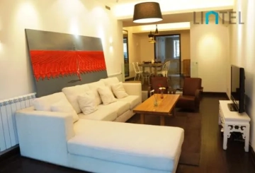 Rm 101 No 23D Lane 5 Gaoyou Road(5)
