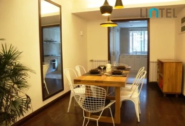 Rm 101 No 23D Lane 5 Gaoyou Road(6)