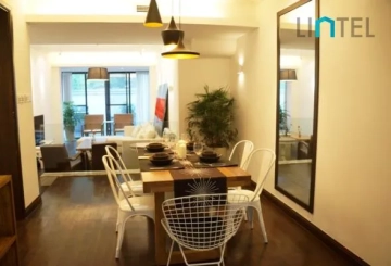 Rm 101 No 23D Lane 5 Gaoyou Road(7)