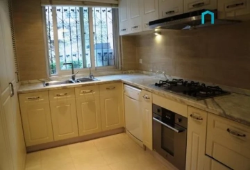 Rm 101 No 23D Lane 5 Gaoyou Road(8)