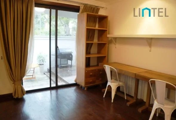 Rm 101 No 23D Lane 5 Gaoyou Road(10)